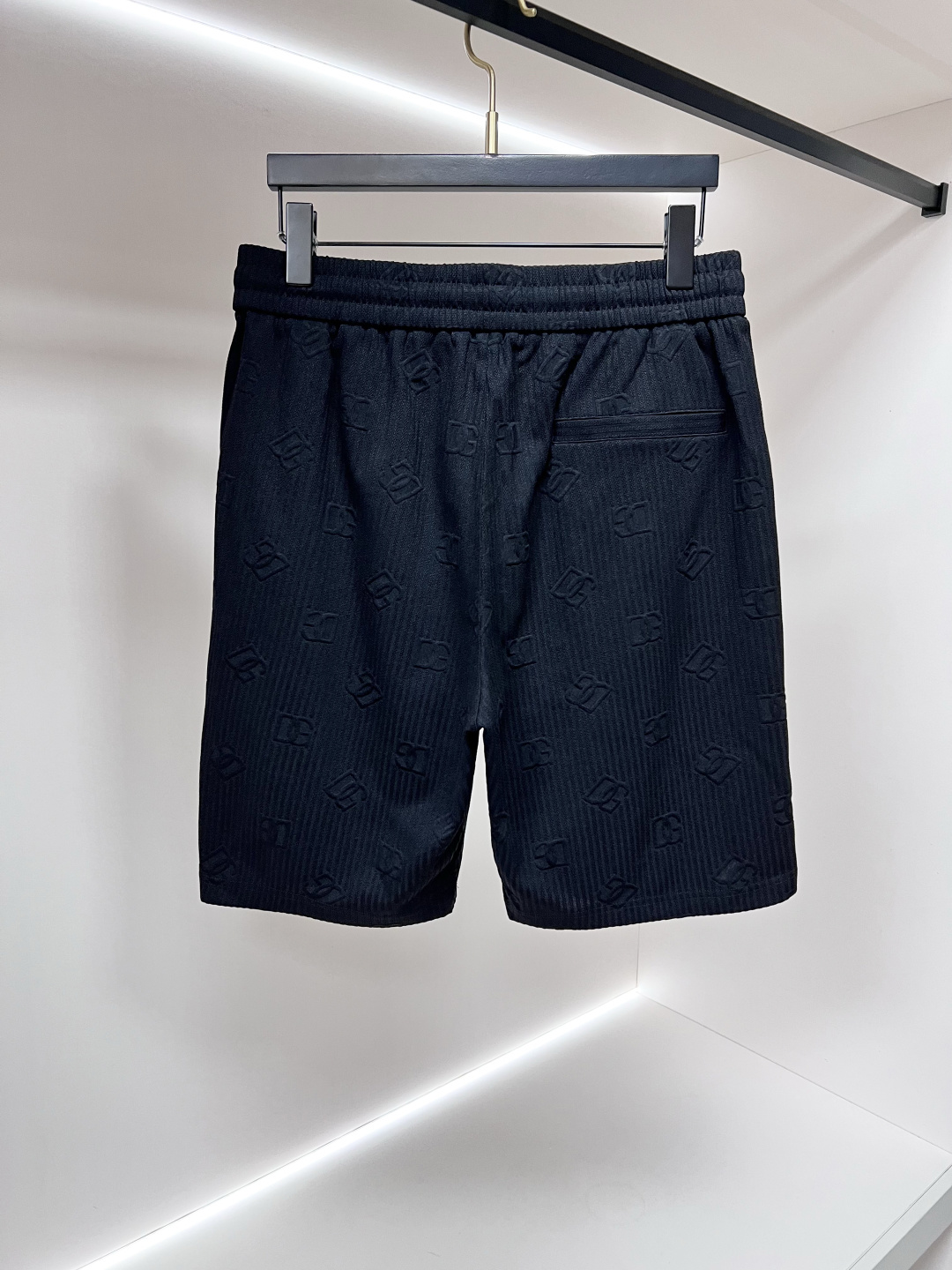 clothes and pants